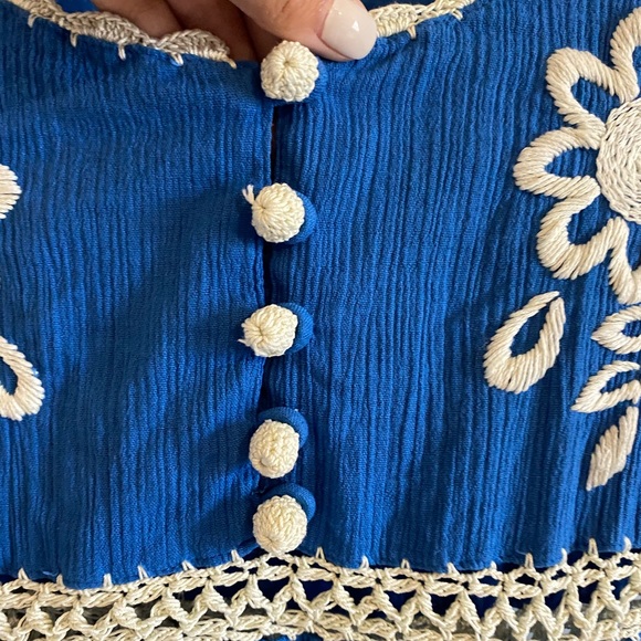 Double D Ranch - Picture 2 of 9